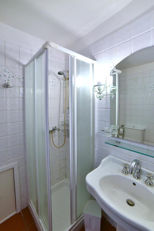 لاميزيا تيرمي B&B Casa Gemma المظهر الخارجي الصورة
